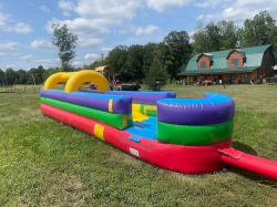 25FT SLIP-N-SLIDE